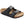 Load image into Gallery viewer, Birkenstock KARZNA Kids&#39; Arizona
