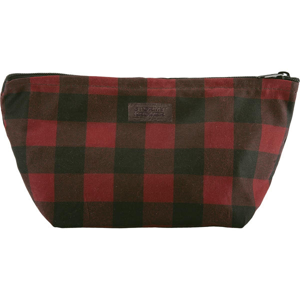 Stormy Kromer 56010 The Waxed Pouch