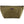 Load image into Gallery viewer, Stormy Kromer 56010 The Waxed Pouch
