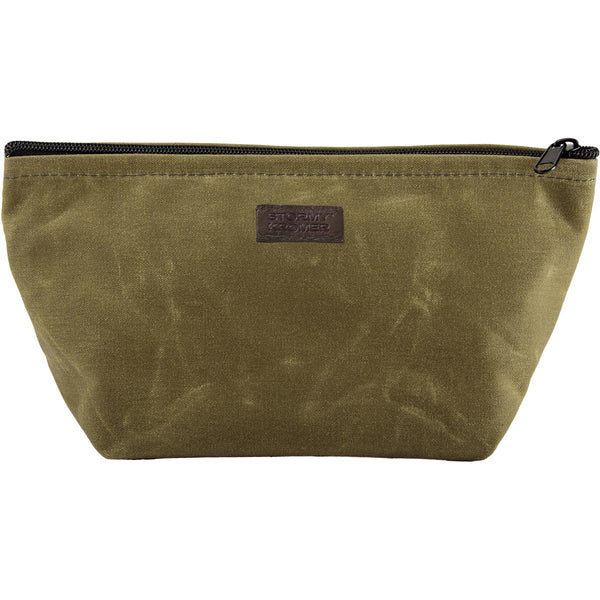 Stormy Kromer 56010 The Waxed Pouch