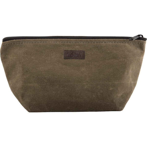 Stormy Kromer 56010 The Waxed Pouch