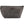 Load image into Gallery viewer, Stormy Kromer 56010 The Waxed Pouch
