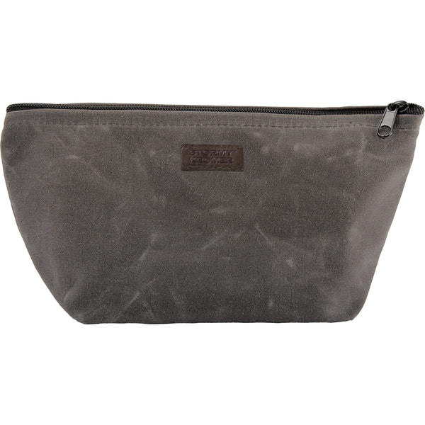 Stormy Kromer 56010 The Waxed Pouch