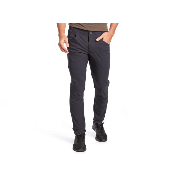 Kuhl 5603 Men's Renegade Rock Pant