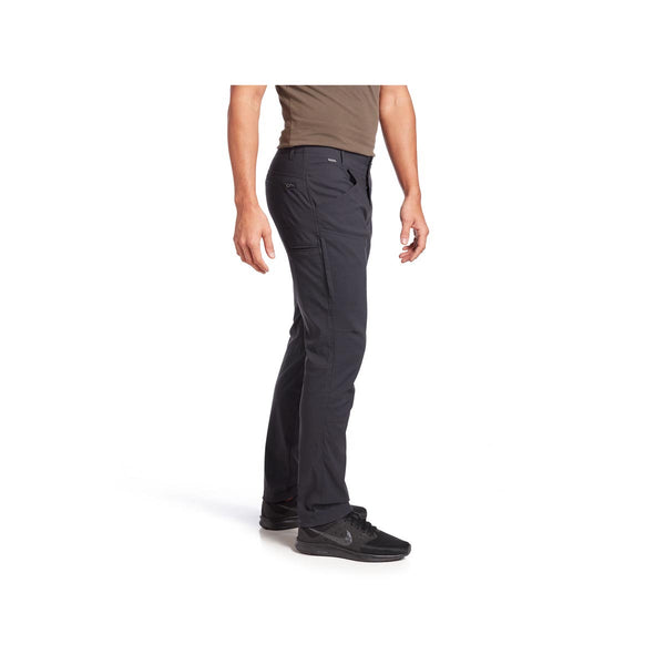 Kuhl 5603 Men's Renegade Rock Pant