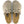 Load image into Gallery viewer, Birkenstock 560771 Boston Soft Footbed Taupe Suede
