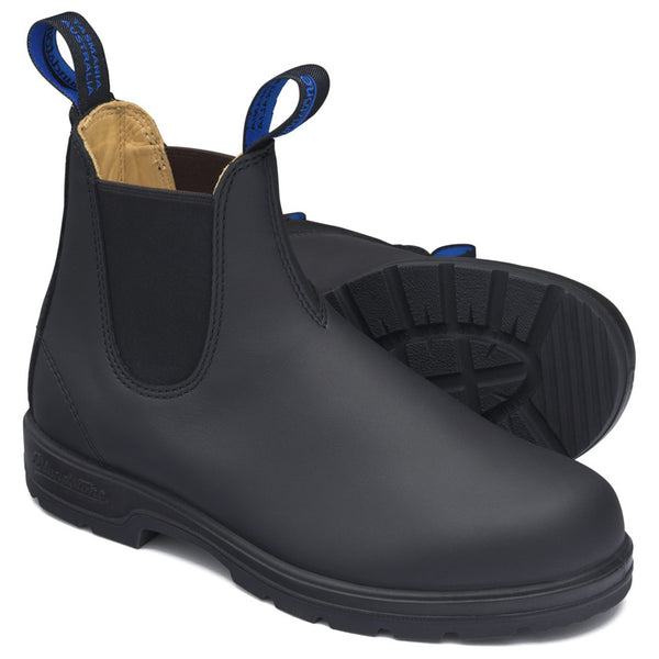 Blundstone 566 Thermal Series