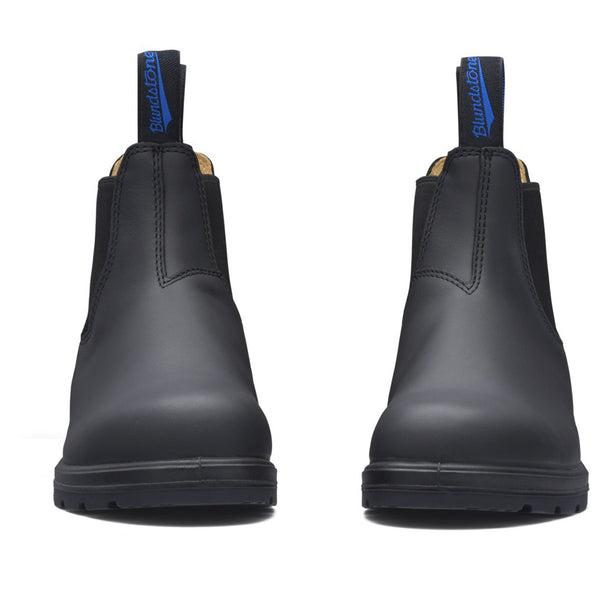 Blundstone 566 Thermal Series