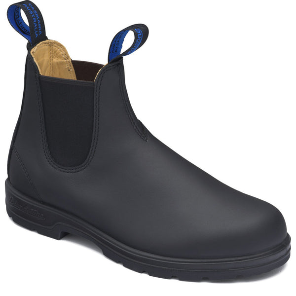 Blundstone 566 Thermal Series