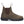 Load image into Gallery viewer, Blundstone 585 Classic Chelsea Boots - Rustic Brown
