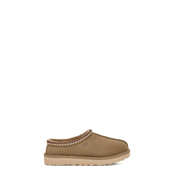 UGG 5955 Women's Tasman