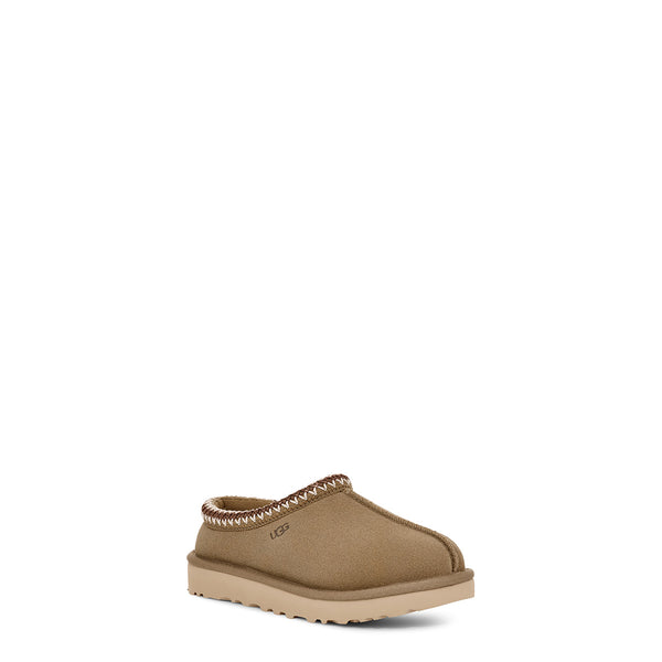 UGG 5955 Women's Tasman