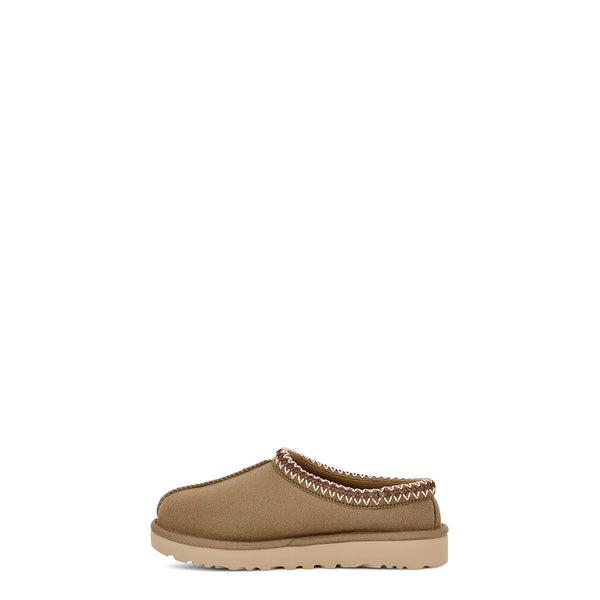 UGG 5955 Women's Tasman