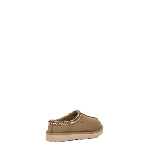 UGG 5955 Women's Tasman