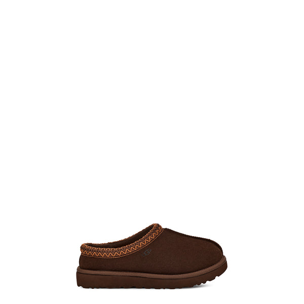 UGG 5955 Women's Tasman