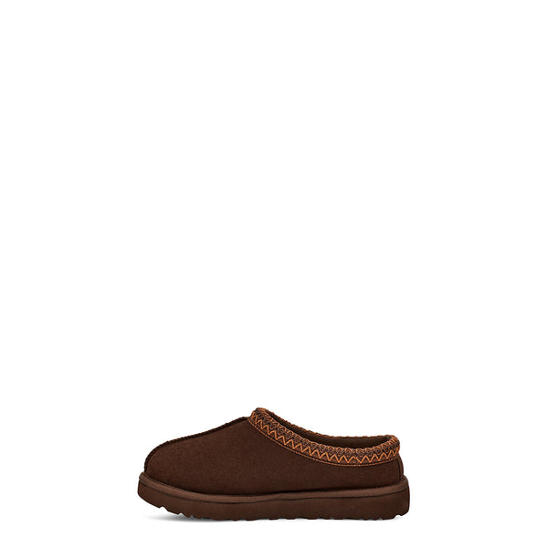 UGG 5955 Women's Tasman