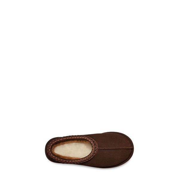 UGG 5955 Women's Tasman