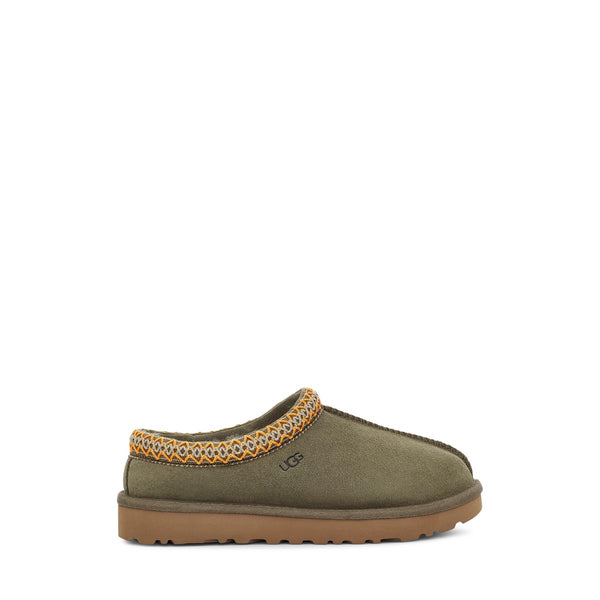 UGG 5955 Women's Tasman