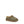 Load image into Gallery viewer, UGG 5955 Women&#39;s Tasman
