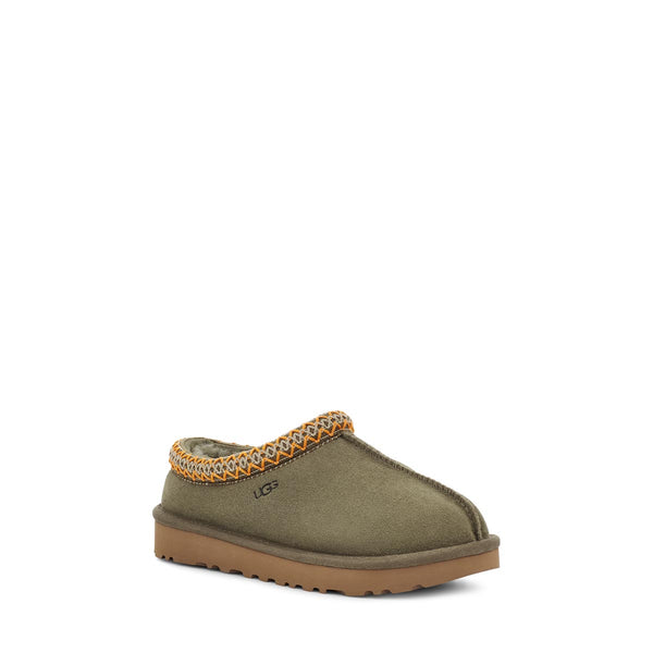 UGG 5955 Women's Tasman