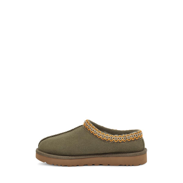 UGG 5955 Women's Tasman