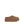 Load image into Gallery viewer, UGG 5955 Women&#39;s Tasman
