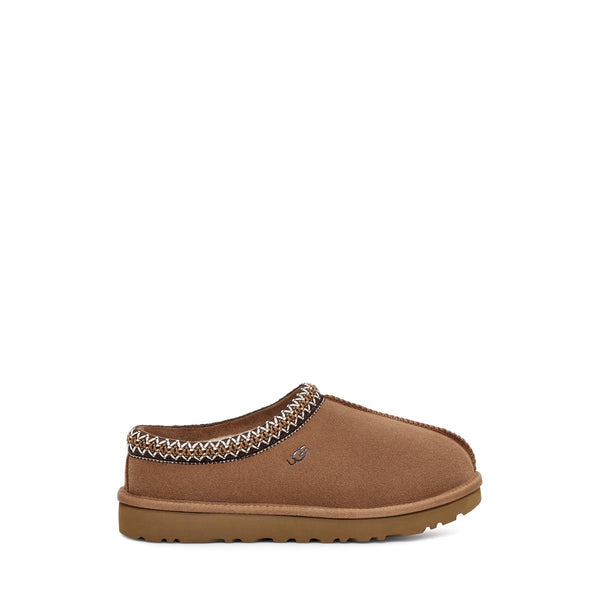 UGG 5955 Women's Tasman