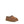 Load image into Gallery viewer, UGG 5955 Women&#39;s Tasman
