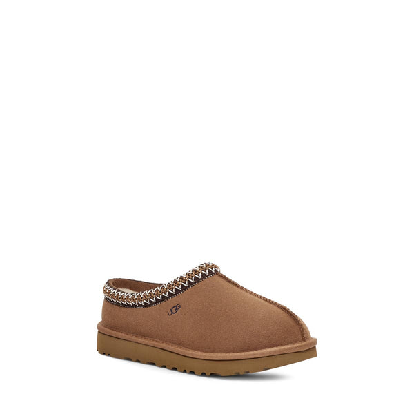 UGG 5955 Women's Tasman