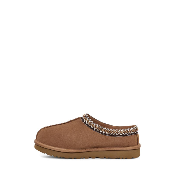 UGG 5955 Women's Tasman