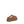 Load image into Gallery viewer, UGG 5955 Women&#39;s Tasman
