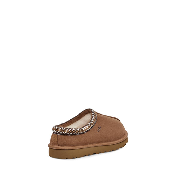 UGG 5955 Women's Tasman