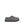 Load image into Gallery viewer, UGG 5955 Women&#39;s Tasman
