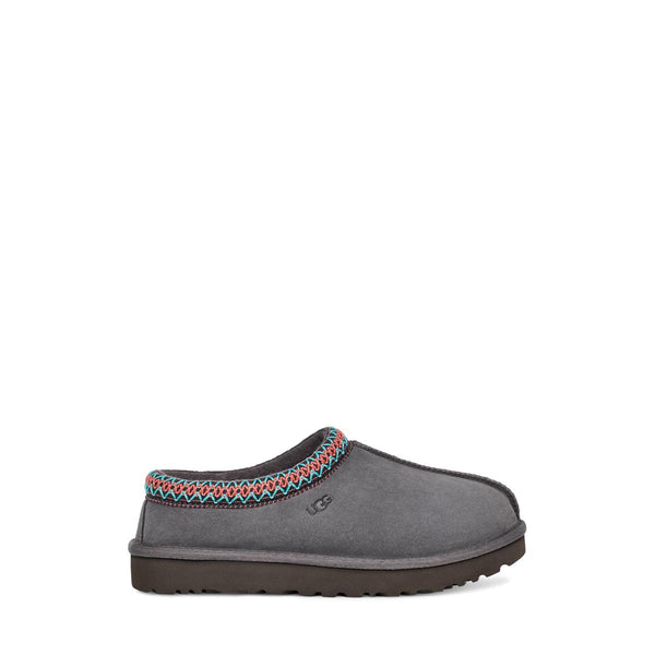 UGG 5955 Women's Tasman