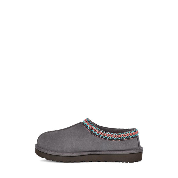 UGG 5955 Women's Tasman