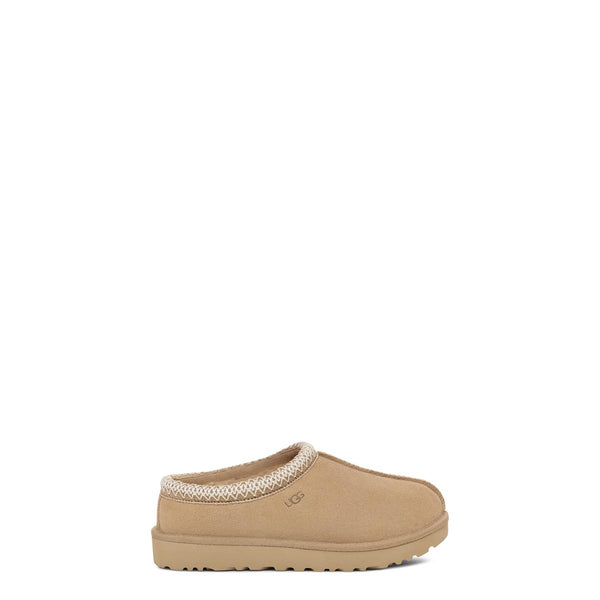 UGG 5955 Women's Tasman