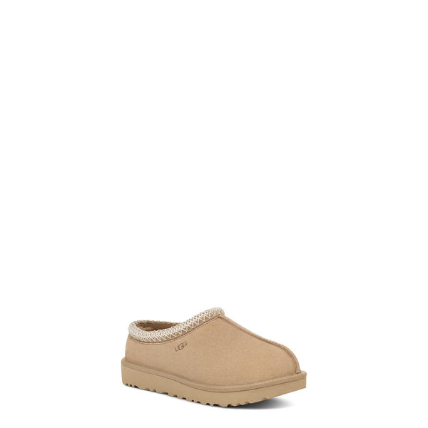 UGG 5955 Women's Tasman