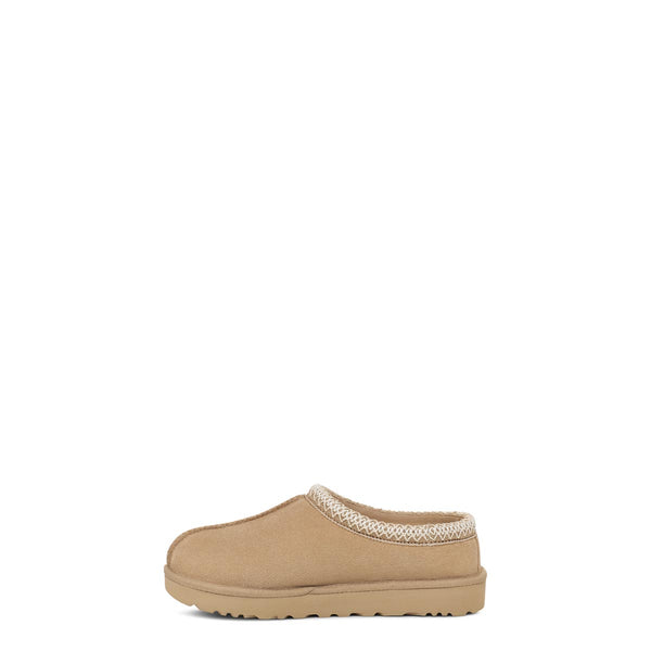 UGG 5955 Women's Tasman