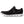 Load image into Gallery viewer, On Running M59 Men&#39;s Cloud 5 Black White
