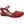 Load image into Gallery viewer, Dansko RWAN Women&#39;s Rowan
