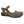 Load image into Gallery viewer, Dansko RWAN Women&#39;s Rowan
