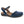 Load image into Gallery viewer, Dansko RWAN Women&#39;s Rowan
