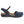 Load image into Gallery viewer, Dansko RWAN Women&#39;s Rowan
