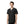 Load image into Gallery viewer, Wink Scrubs 6034 Men&#39;s Renew EZ Zip Scrub Top
