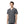 Load image into Gallery viewer, Wink Scrubs 6034 Men&#39;s Renew EZ Zip Scrub Top
