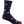 Load image into Gallery viewer, Darn Tough Vermont 6092 Men&#39;s Truffle Hog Crew Lightweight
