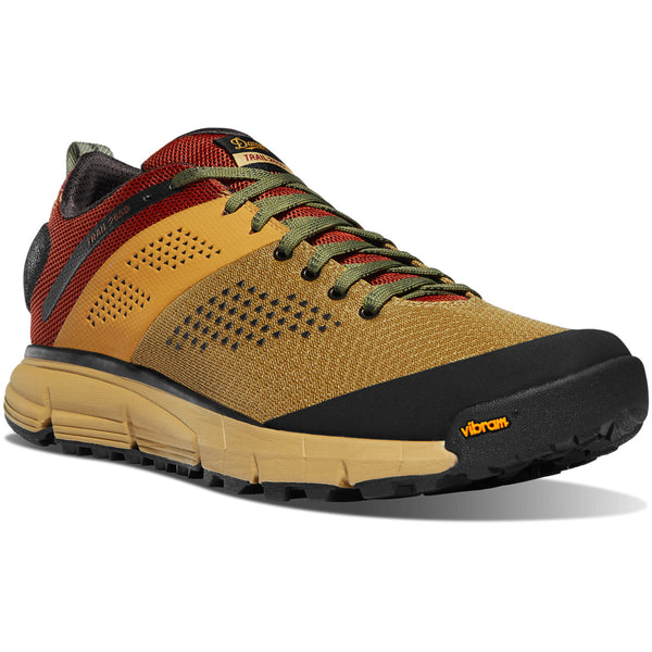 Danner 61212 Men's Trail 2650 Mesh Painted Hills