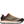 Load image into Gallery viewer, Danner 61295 Women&#39;s Trail 2650 - Desert Taupe/Picante
