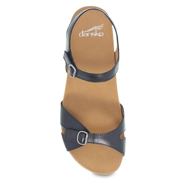 Dansko JUDTH Women's Judith