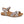 Load image into Gallery viewer, Dansko JUDTH Women&#39;s Judith
